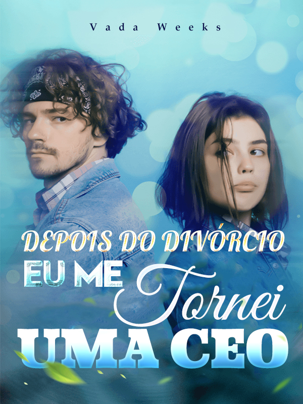 Depois Do Div&oacute;rcio Eu Me Tornei Uma CEO