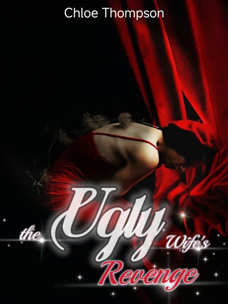 The Ugly Wife's Revenge